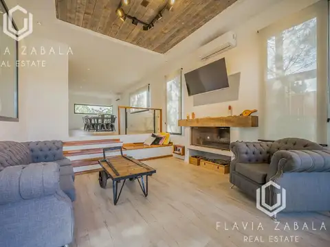 Golf II Costa Esmeralda 300