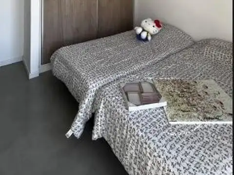 Casa en Venta 1 año