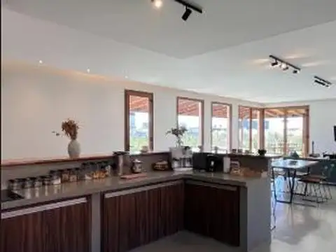 Casa en Venta en San Sebastian, Countries y Barrios Cerrados en Escobar