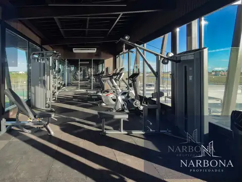 Terreno en Venta de 556,0 m2