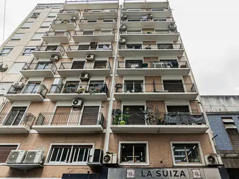 Alsina al 1200