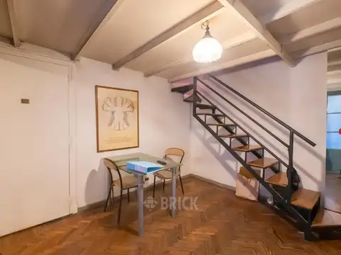 Departamento en Venta de 5 ambientes