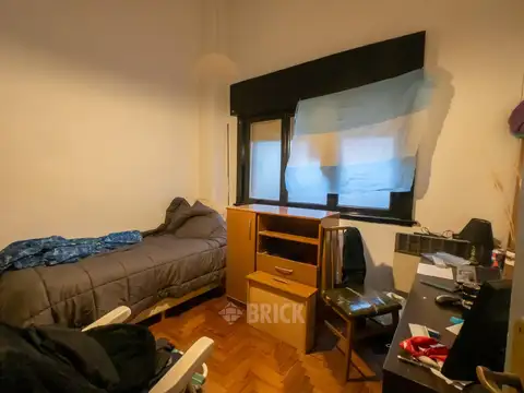 Departamento en Venta 50 años