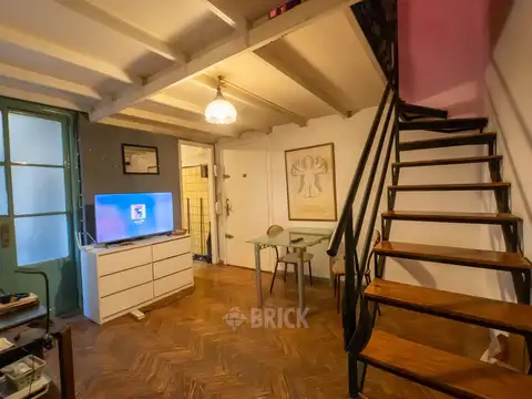 Departamento en Venta de 4 dormitorios