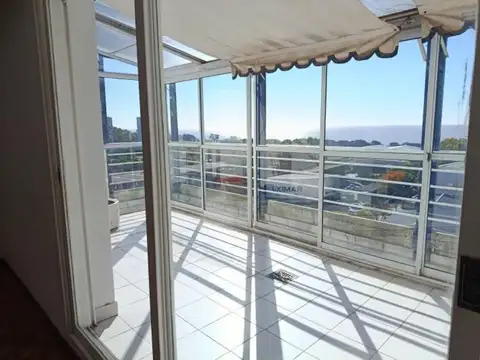 Departamento en Venta en Vicente Lopez, Partido de Vicente López