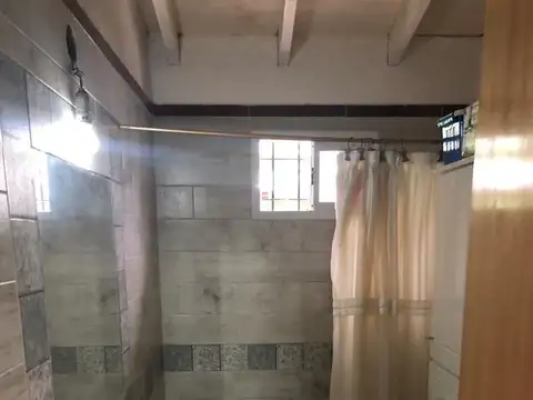 Casa - Venta - Argentina, Malvinas Argentinas - Fray Cayetano Rodríguez  83