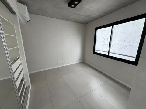 Departamento en Venta 4 años