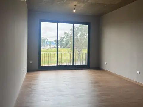 Oficina en Venta A Estrenar