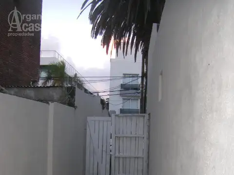 Local en Venta 15 años