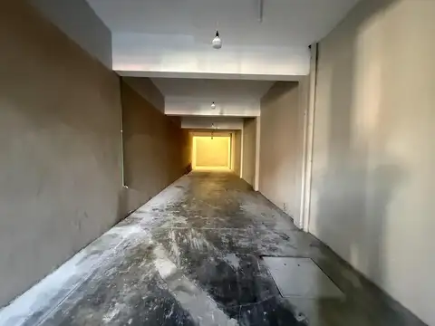 Paunero al 500