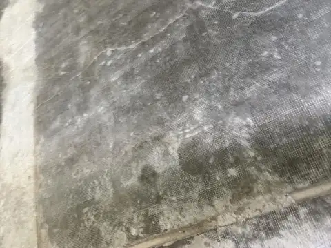 Galpon en Alquiler A Estrenar