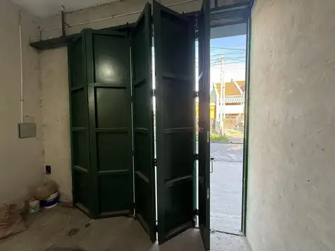 Paunero al 500