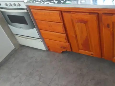 Departamento en Alquiler en Glew, $ 290.000