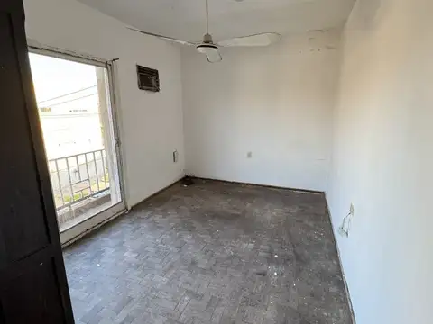 Casa en Venta 51 años