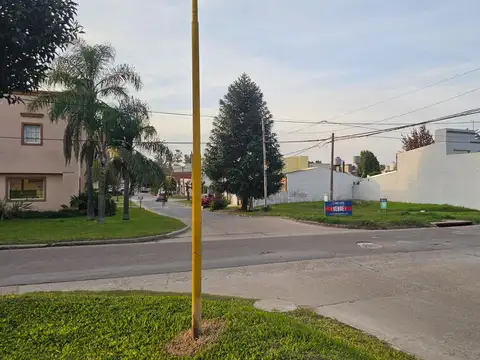 Terreno en Venta en Gualeguaychu, Gualeguaychú