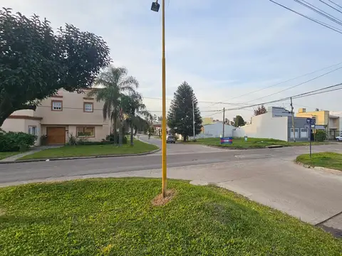 Rivadavia Y Río Gallegos 2000