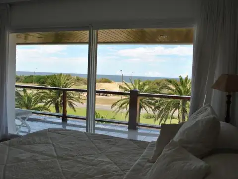 Departamento en Venta al Este