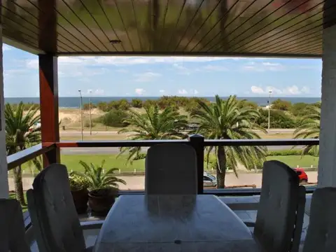 Venta apartamento 3 dormitorios- Playa Brava