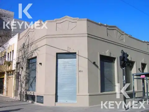 Local en Venta en La Plata, USD 220.000