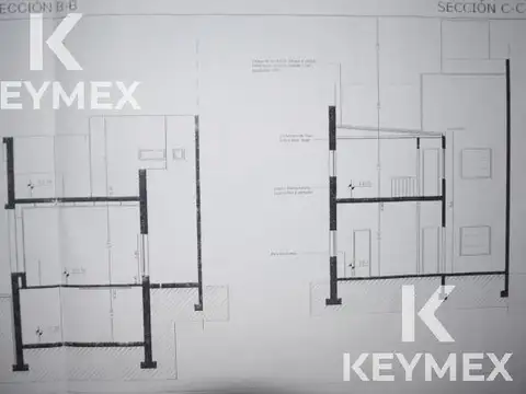 Local en Venta en La Plata, USD 220.000