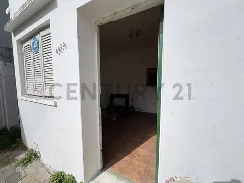 Casa en Venta 2025 años