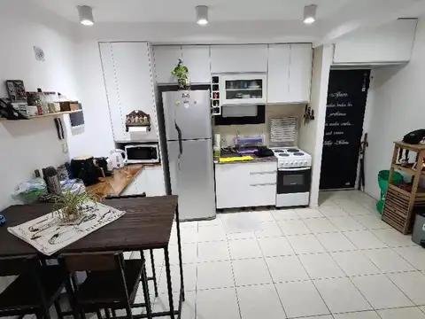 Departamento en Venta 5 años