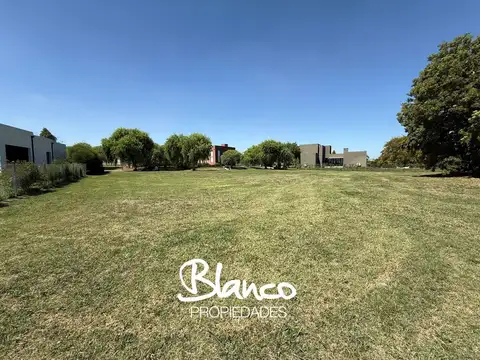 Terreno en Venta, FOT 1