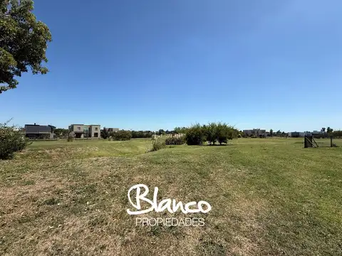 Terreno en Venta en San Sebastian, USD 60.000
