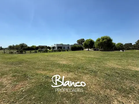 Terreno en Venta de 1100,0 m2
