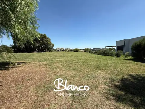 Espectacular Lote a pulmón verde en Venta en San Sebastian - AREA 1, San Sebastian, Escobar