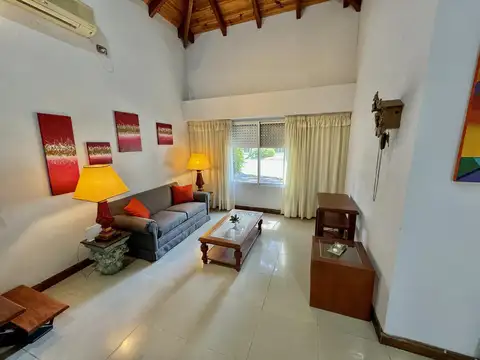 Casa en Venta 20 años