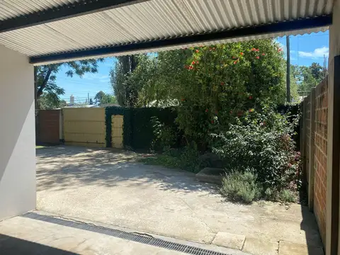 Casa en Venta en La Victoria  - Escobar, USD 130.000