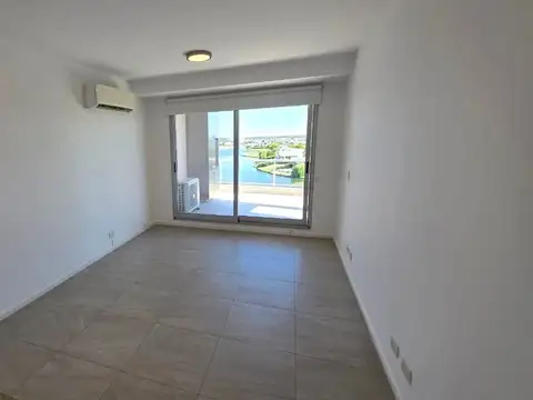 Departamento en Alquiler en Otros barrios de Nordelta, USD 900