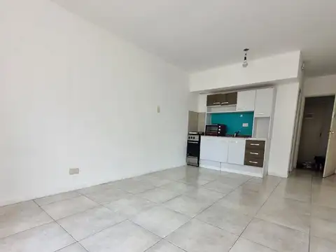 Departamento en Alquiler en Centro, $ 320.000