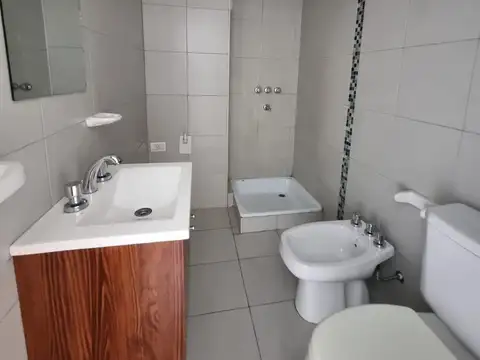 Departamento en Alquiler 10 años