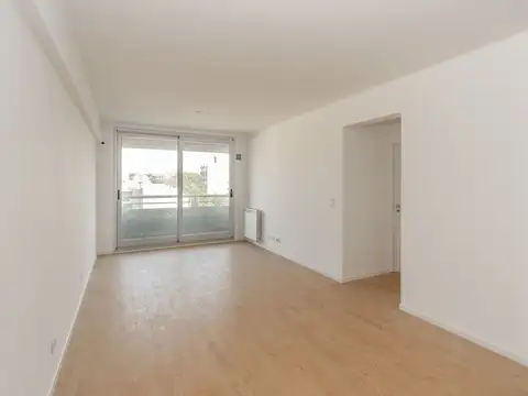 Departamento en Venta en Villa Urquiza, USD 176.500