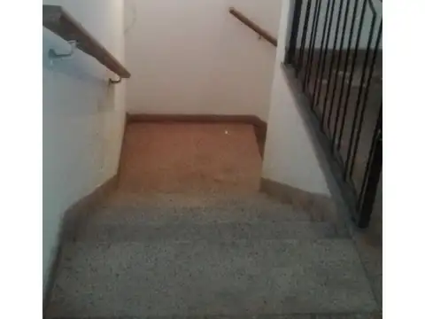 Depto Tipo Casa en Venta 54 años