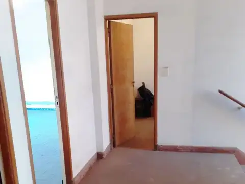 Depto Tipo Casa en Venta en Villa Lugano, USD 109.900