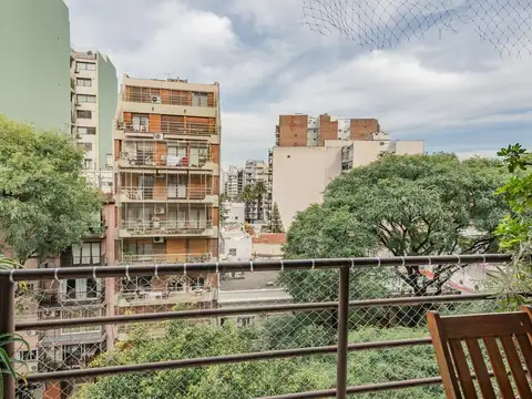 Departamento en Venta 30 años