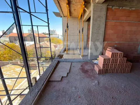 VENTA DEPARTAMENTO 1 DOR.  TORRE LUX CIPOLLETTI