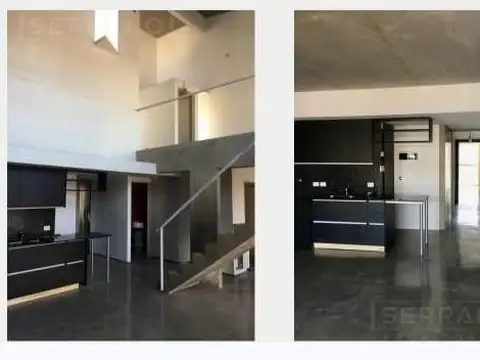 Departamento en Venta en Florida, Partido de Vicente López