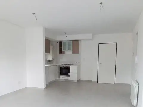 Departamento en Venta en Rosario, USD 154.768