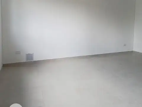 Departamento 4 ambientes con 3 baños