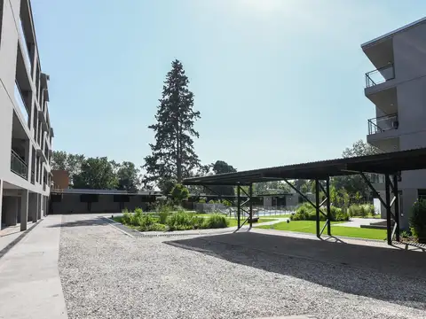 Juarez Celman 650 bis