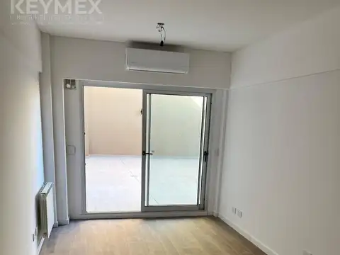 Departamento en Nuñez