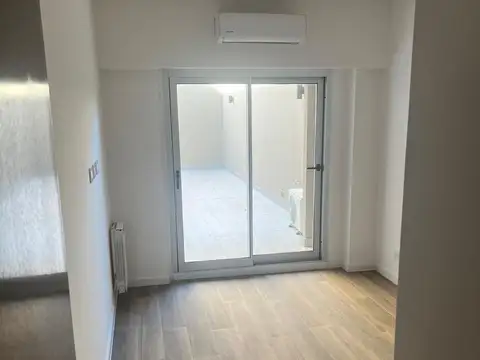 AV CABILDO   al 4600 1 E