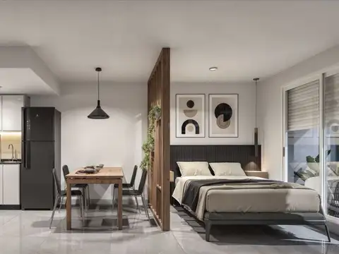 Departamento - venta - argentina, rosario - montevideo 1828