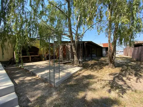 Quinta - Venta - Argentina, Lobos