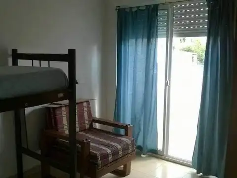 Departamento en Venta en Rosario, USD 35.000