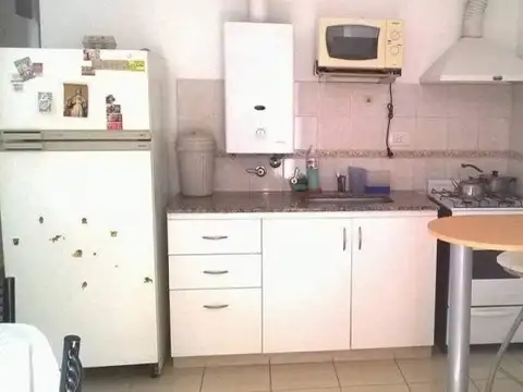 DEPARTAMENTO